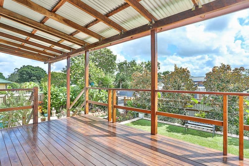 57 Frangipani Street, Inala QLD 4077, Inala - Thumbnail 3