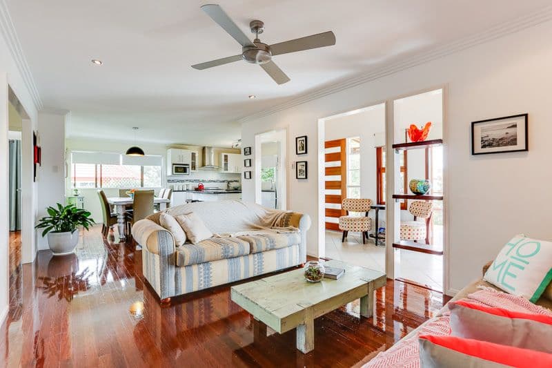 57 Frangipani Street, Inala QLD 4077, Inala - Thumbnail 5