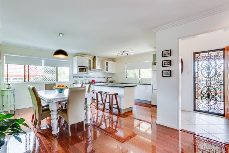 57 Frangipani Street, Inala QLD 4077, Inala - Thumbnail 6