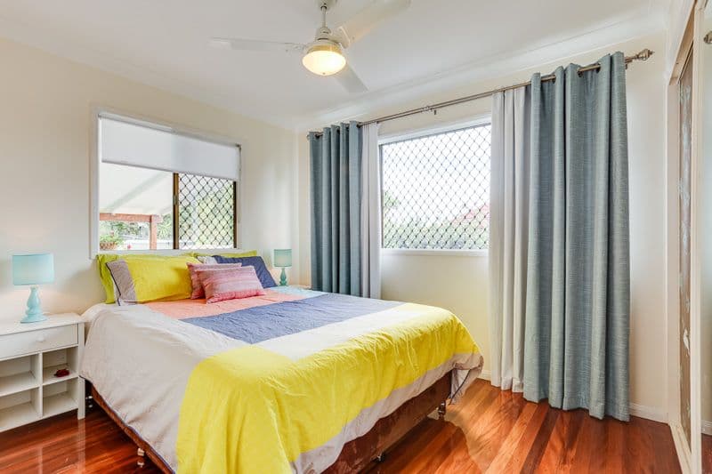 57 Frangipani Street, Inala QLD 4077, Inala - Thumbnail 8