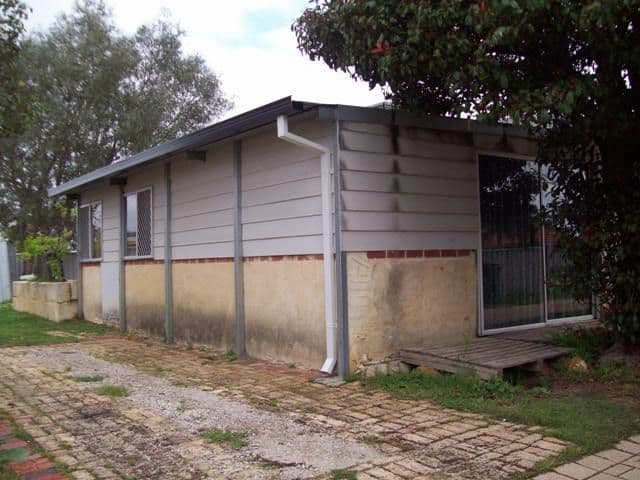 1 Coorain Street, MADDINGTON WA 6109, Maddington - Thumbnail 2