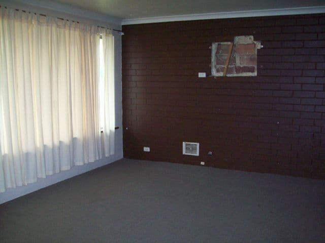 1 Coorain Street, MADDINGTON WA 6109, Maddington - Thumbnail 3