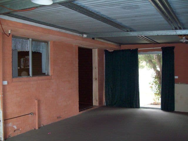 1 Coorain Street, MADDINGTON WA 6109, Maddington - Thumbnail 6