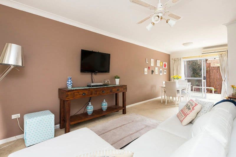473 Willoughby Road, WILLOUGHBY NSW 2068, Willoughby - Thumbnail 2