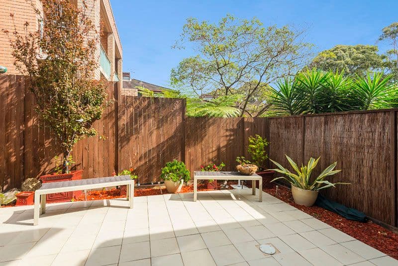 473 Willoughby Road, WILLOUGHBY NSW 2068, Willoughby - Thumbnail 4
