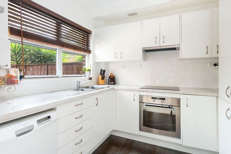 473 Willoughby Road, WILLOUGHBY NSW 2068, Willoughby - Thumbnail 5