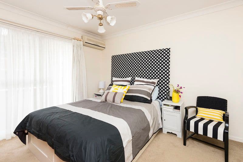 473 Willoughby Road, WILLOUGHBY NSW 2068, Willoughby - Thumbnail 6