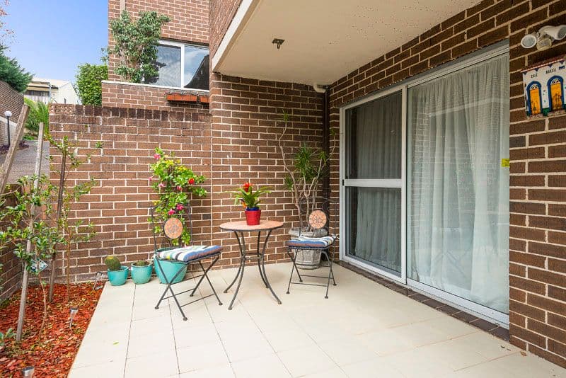 473 Willoughby Road, WILLOUGHBY NSW 2068, Willoughby - Thumbnail 7