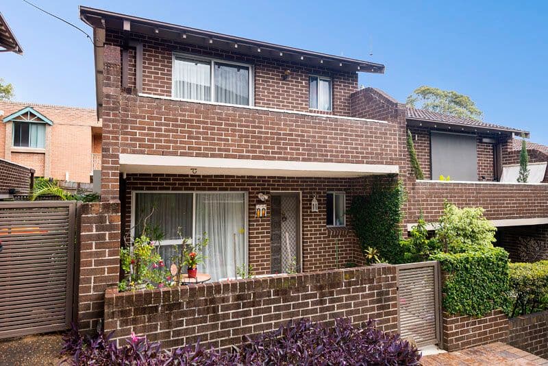 473 Willoughby Road, WILLOUGHBY NSW 2068, Willoughby - Thumbnail 8
