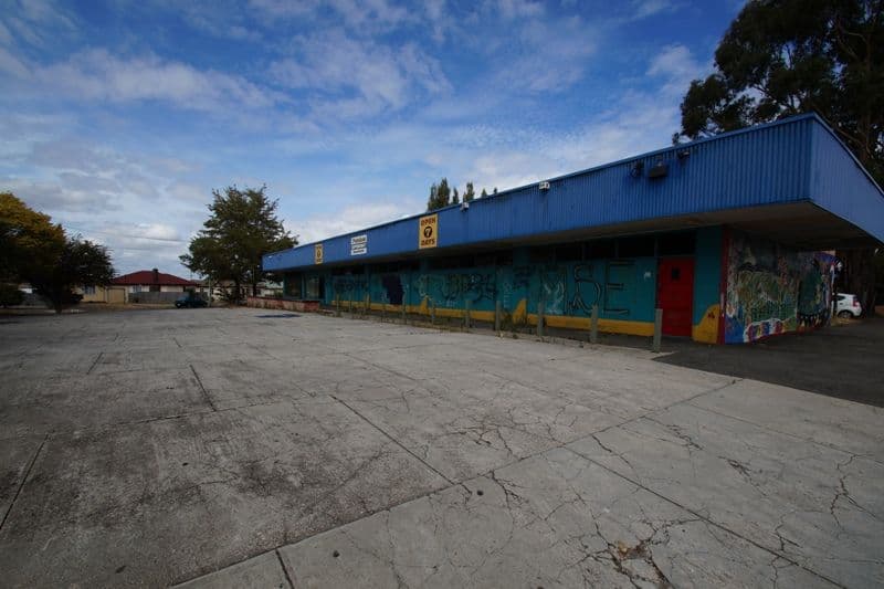 19-29 Mitchell Street, MAYFIELD TAS 7248, Mayfield - Image 1