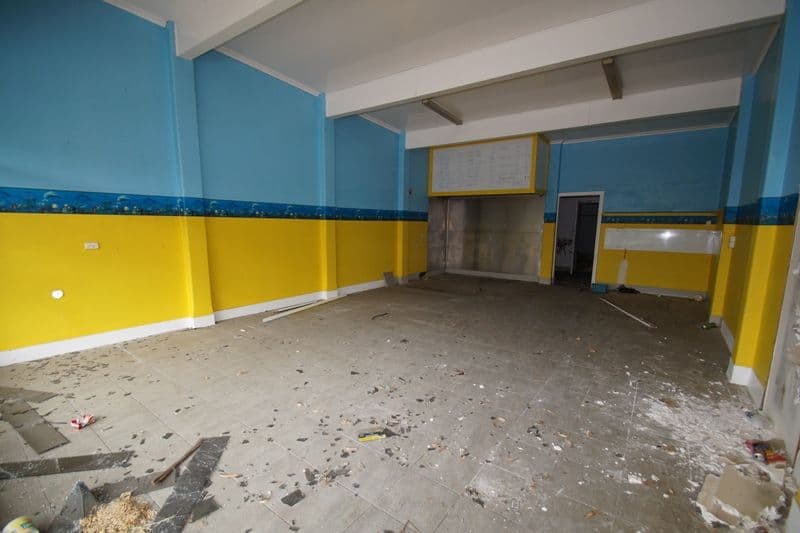 19-29 Mitchell Street, MAYFIELD TAS 7248, Mayfield - Thumbnail 2