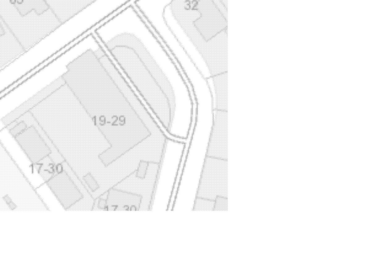 19-29 Mitchell Street, MAYFIELD TAS 7248, Mayfield - Thumbnail 5