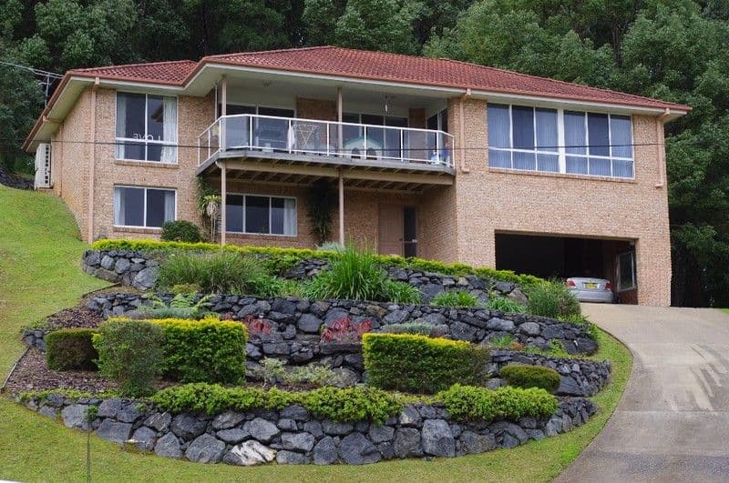 20 Hives Close, COFFS HARBOUR NSW 2450, Coffs Harbour - Image 1