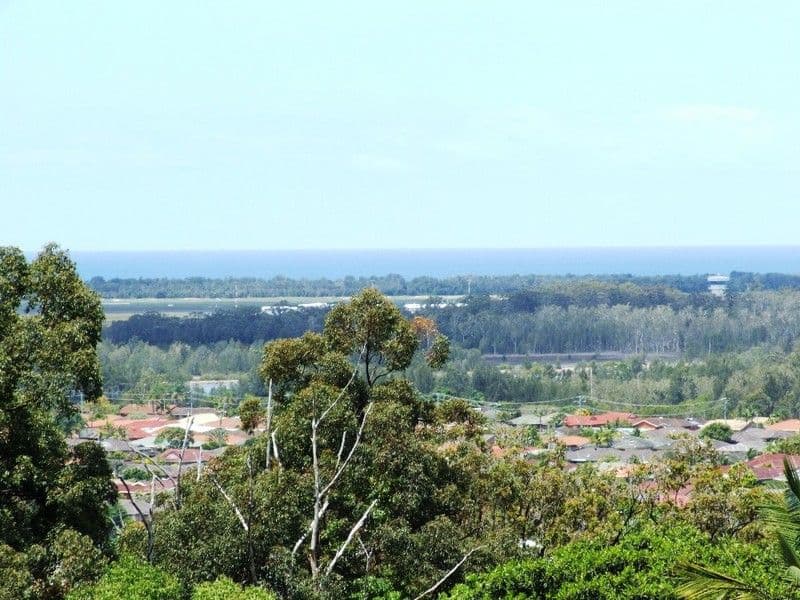 20 Hives Close, COFFS HARBOUR NSW 2450, Coffs Harbour - Thumbnail 2