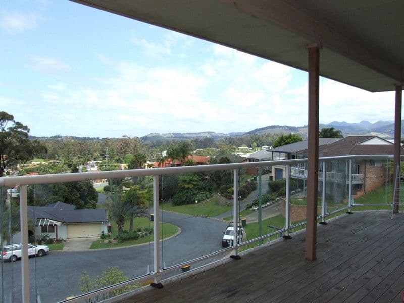 20 Hives Close, COFFS HARBOUR NSW 2450, Coffs Harbour - Thumbnail 3