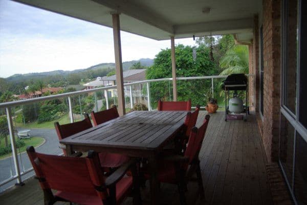 20 Hives Close, COFFS HARBOUR NSW 2450, Coffs Harbour - Thumbnail 4