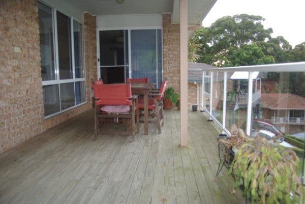 20 Hives Close, COFFS HARBOUR NSW 2450, Coffs Harbour - Thumbnail 5