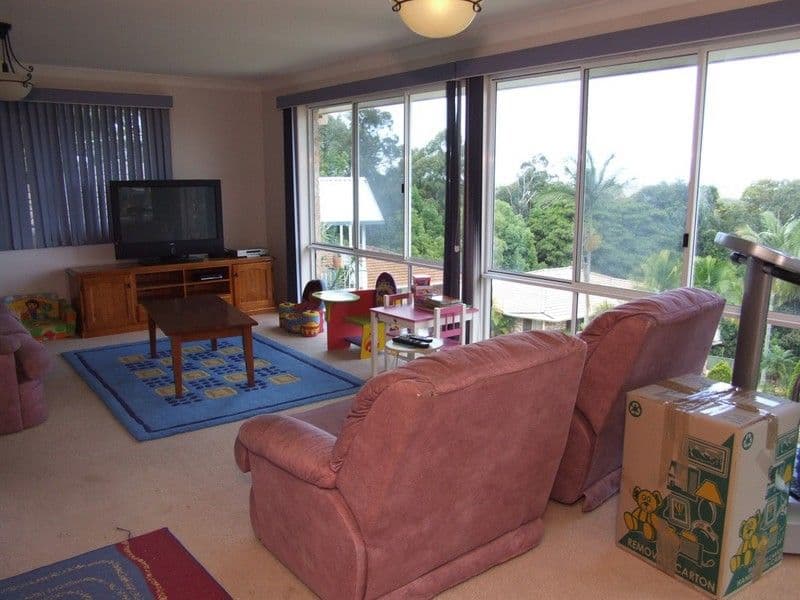 20 Hives Close, COFFS HARBOUR NSW 2450, Coffs Harbour - Thumbnail 6