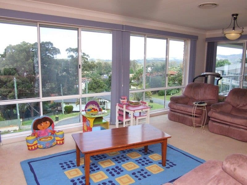 20 Hives Close, COFFS HARBOUR NSW 2450, Coffs Harbour - Thumbnail 7