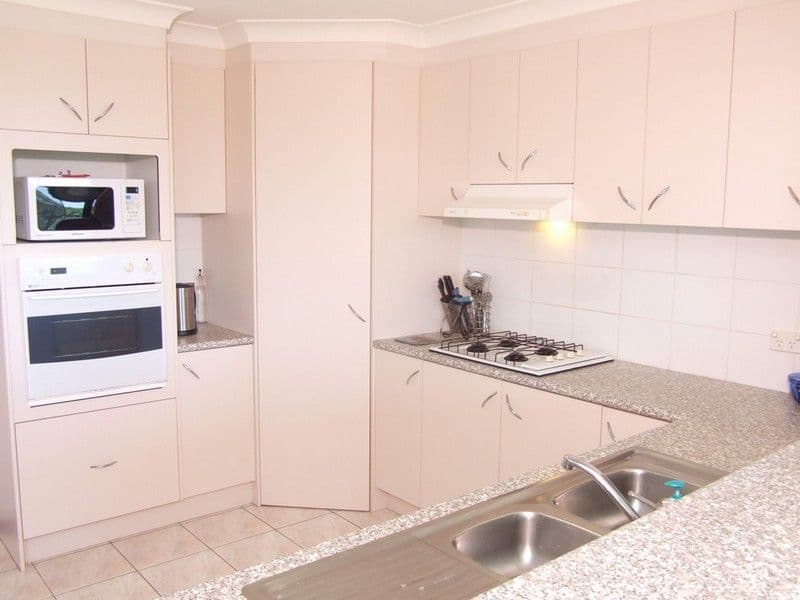 20 Hives Close, COFFS HARBOUR NSW 2450, Coffs Harbour - Thumbnail 8