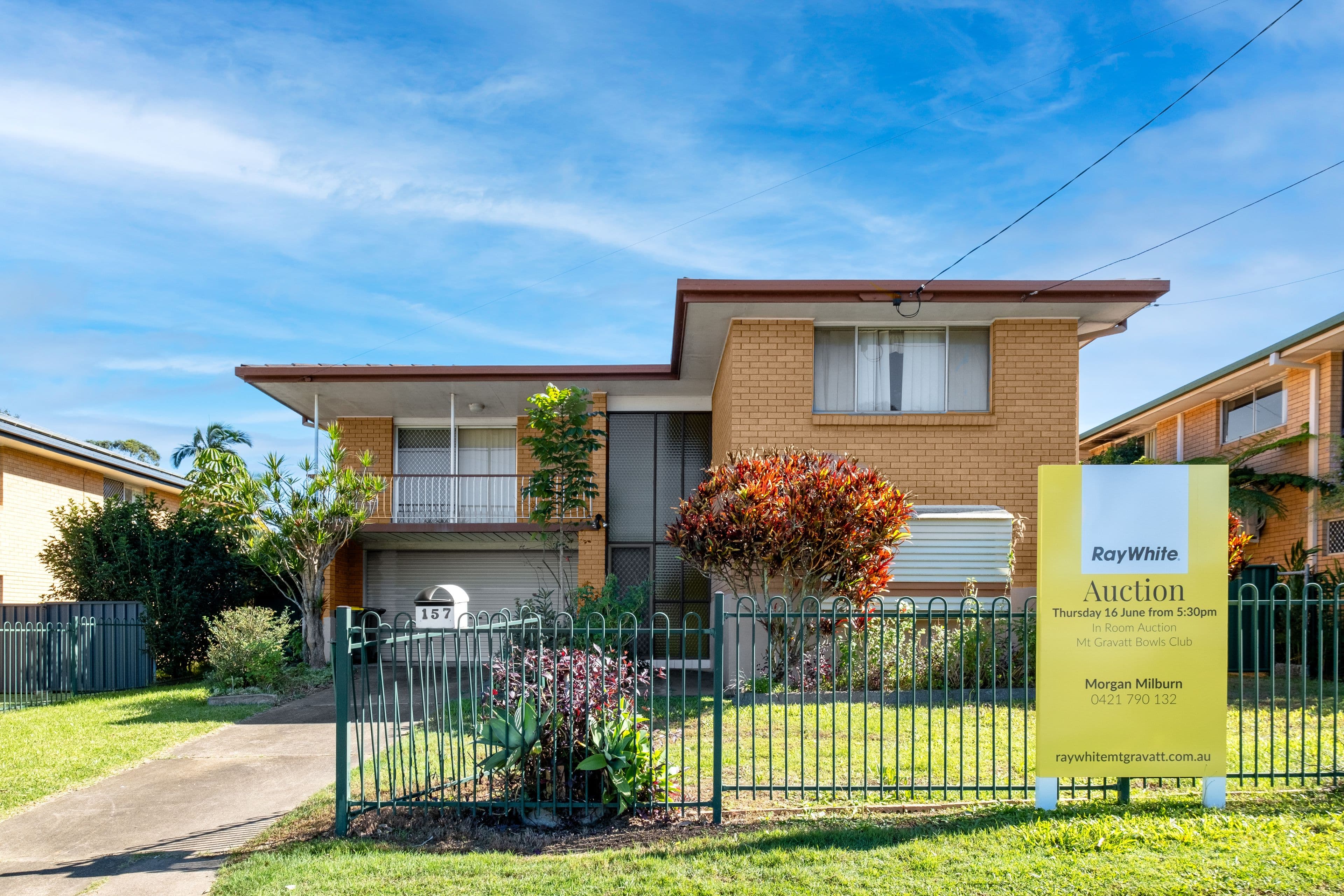 157 Ham Road, Mansfield QLD 4122, Mansfield - Image 1