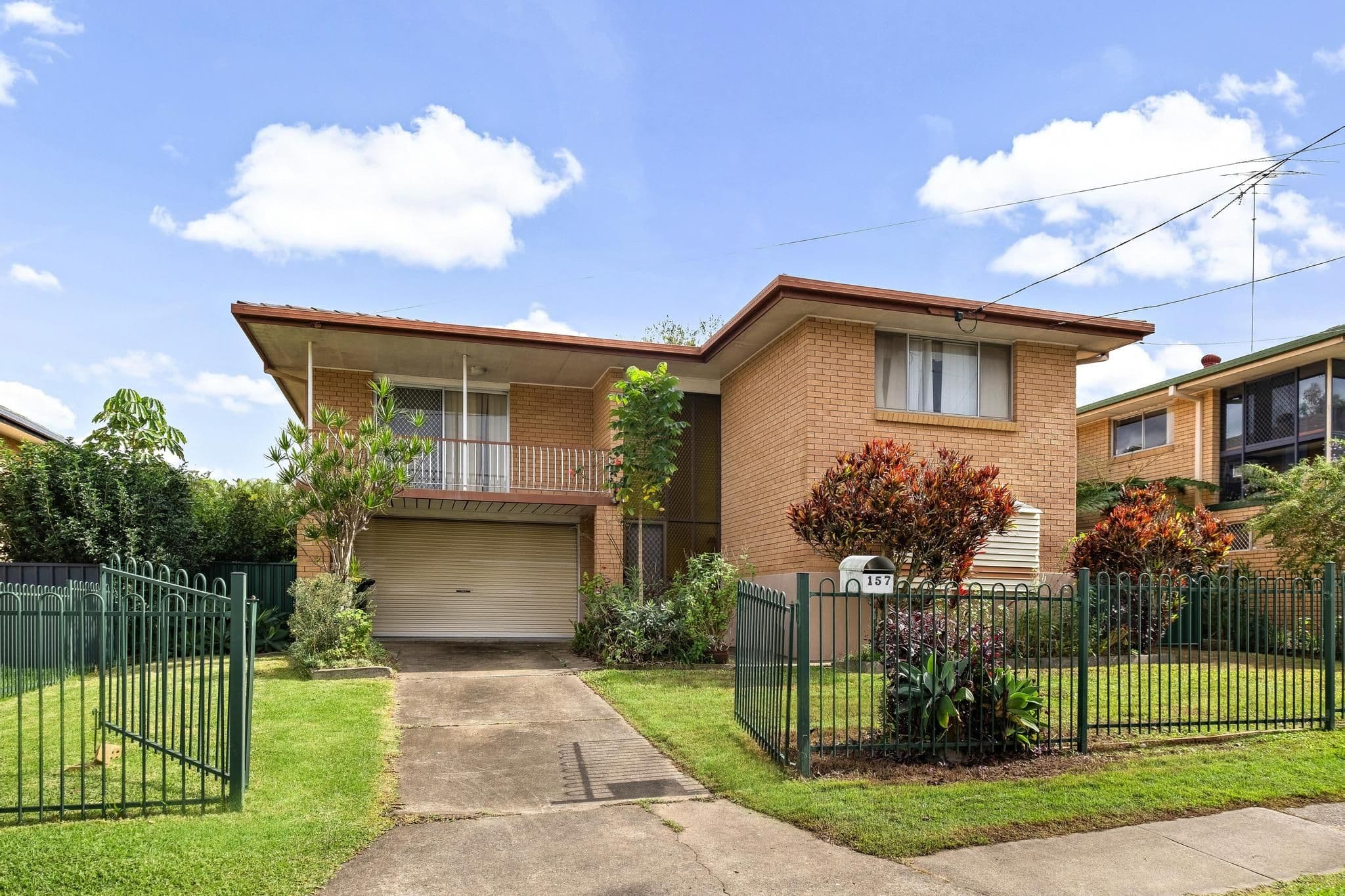157 Ham Road, Mansfield QLD 4122, Mansfield - Thumbnail 2