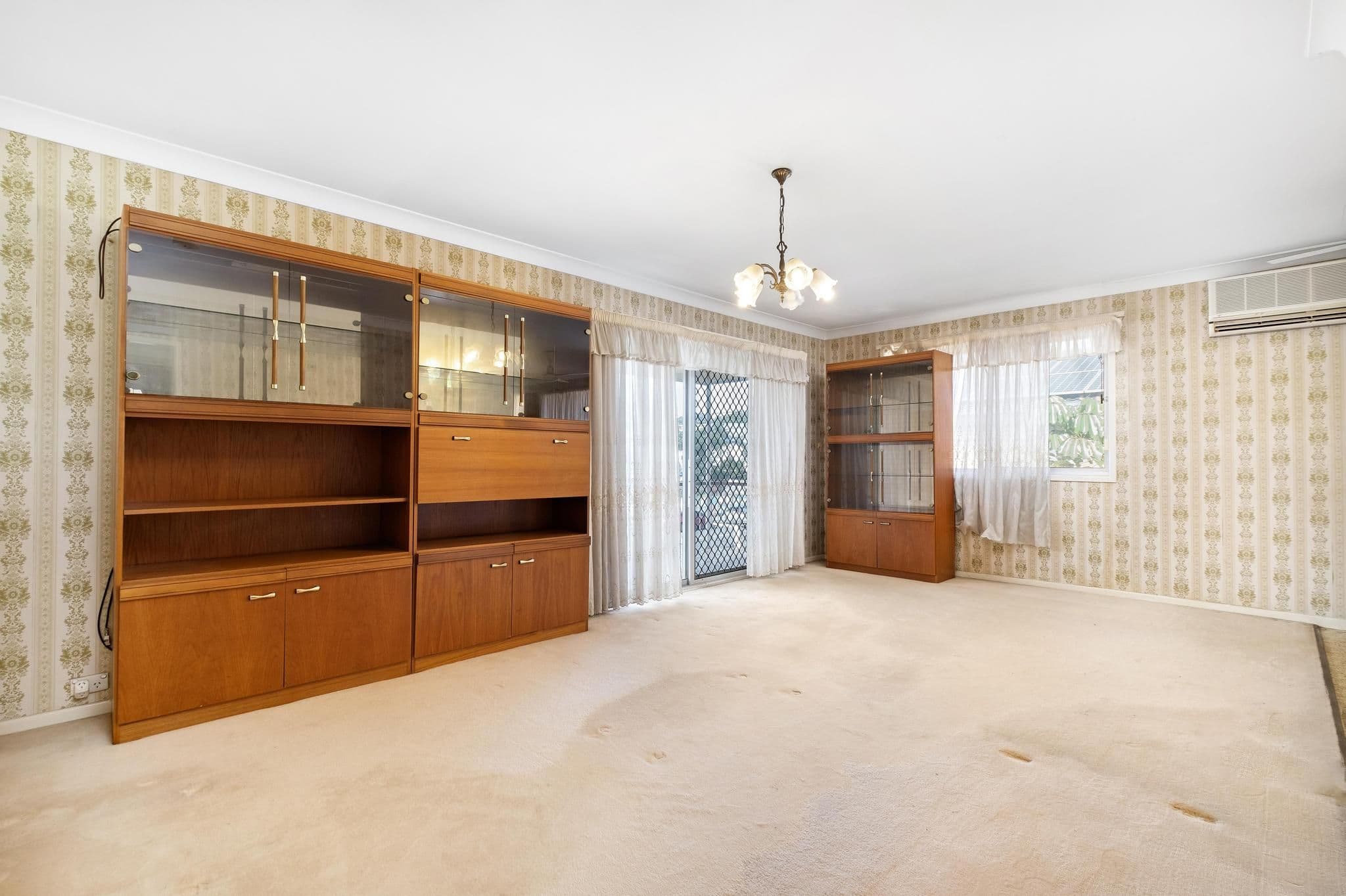 157 Ham Road, Mansfield QLD 4122, Mansfield - Thumbnail 3