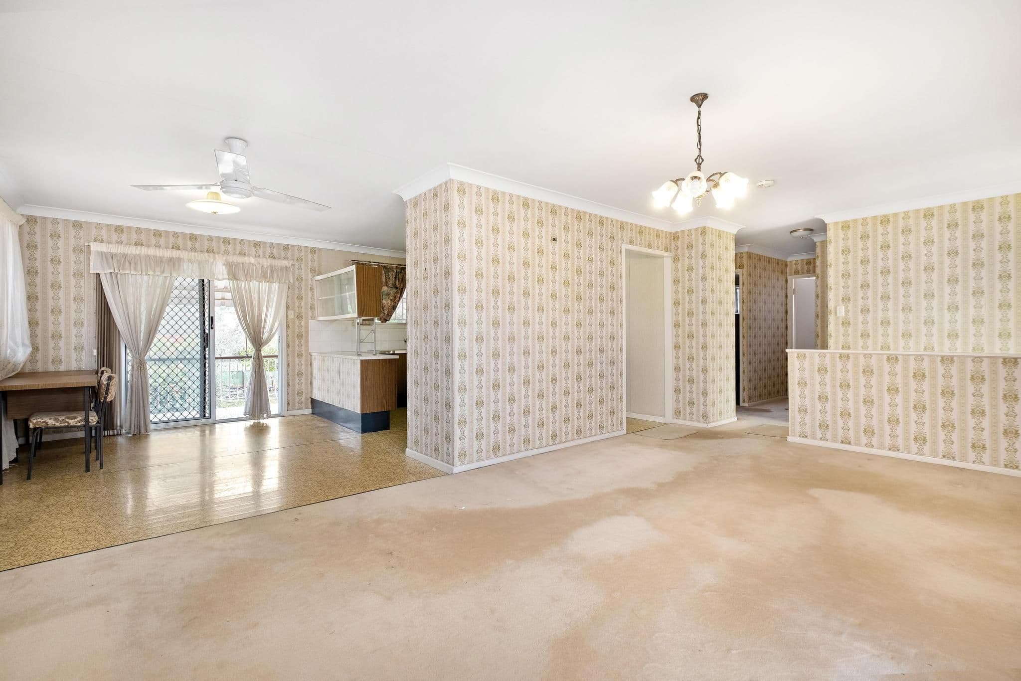 157 Ham Road, Mansfield QLD 4122, Mansfield - Thumbnail 4