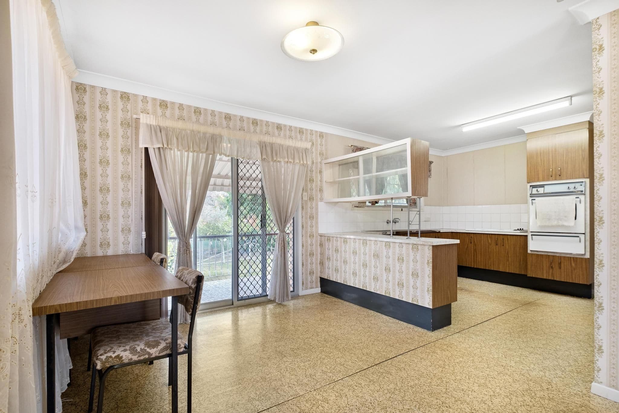 157 Ham Road, Mansfield QLD 4122, Mansfield - Thumbnail 5
