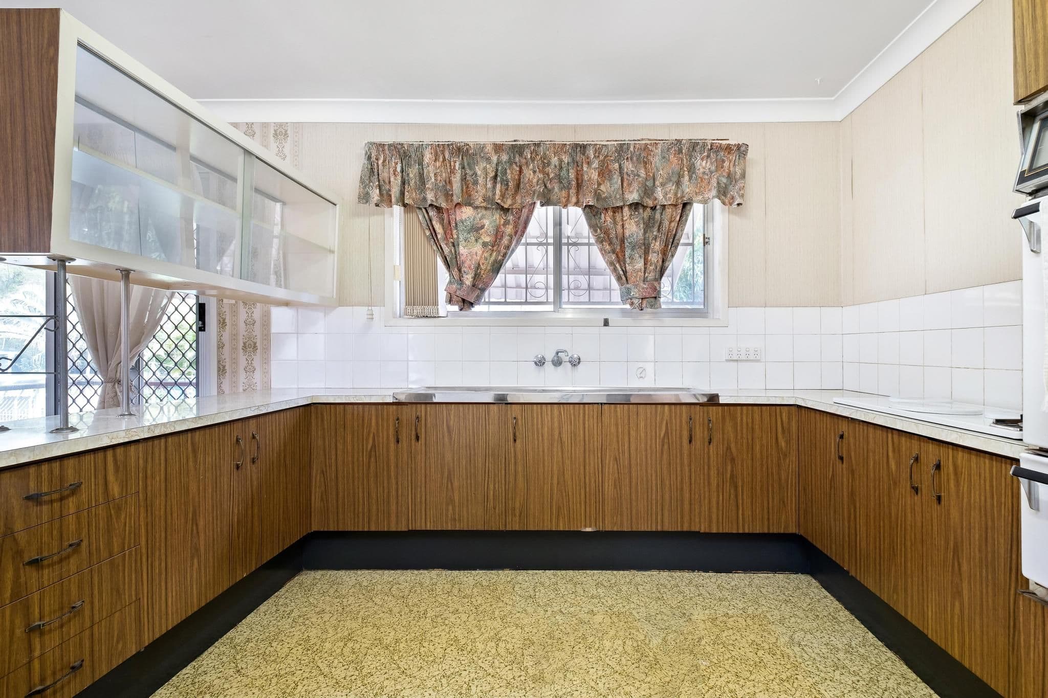 157 Ham Road, Mansfield QLD 4122, Mansfield - Thumbnail 6