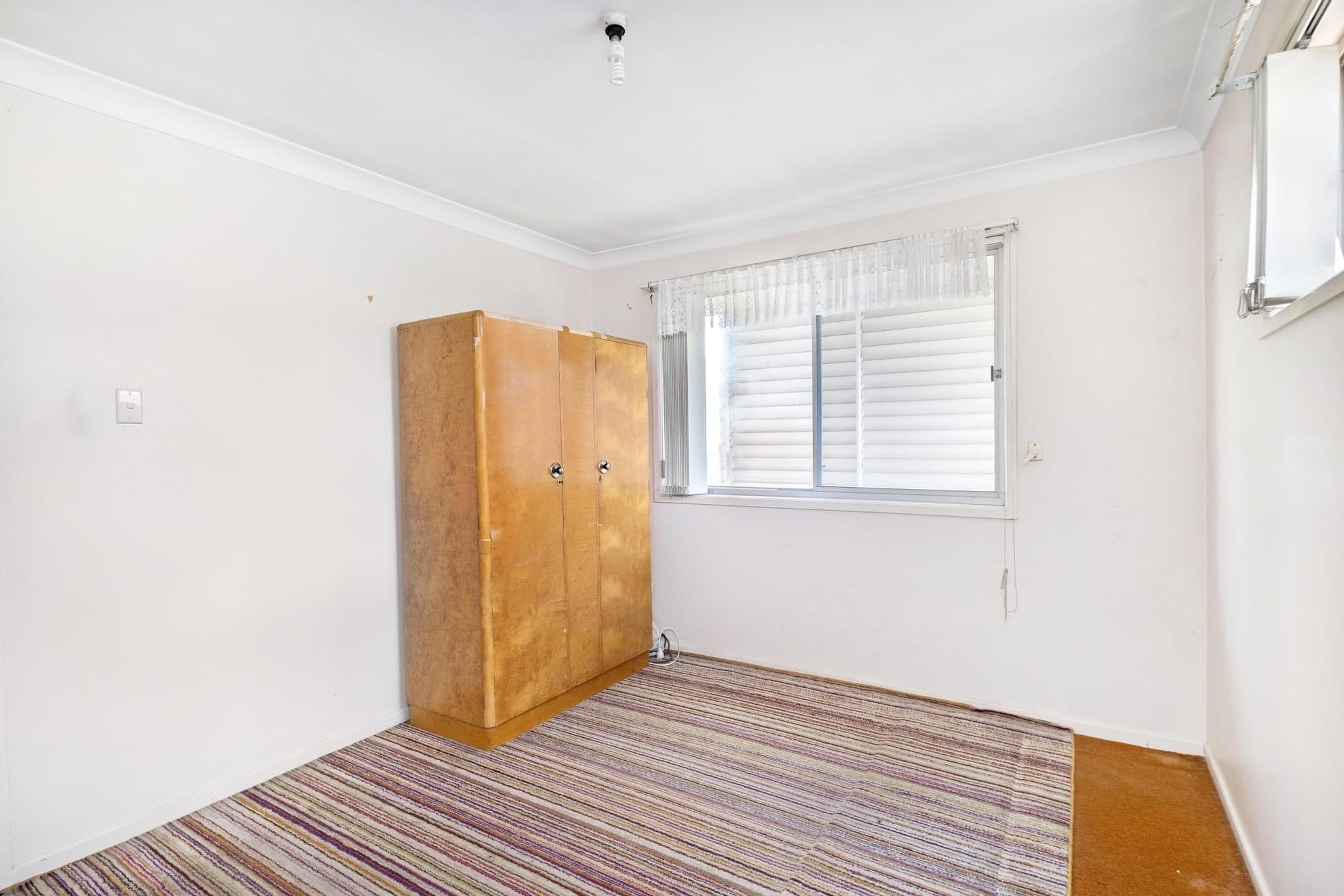 157 Ham Road, Mansfield QLD 4122, Mansfield - Thumbnail 7