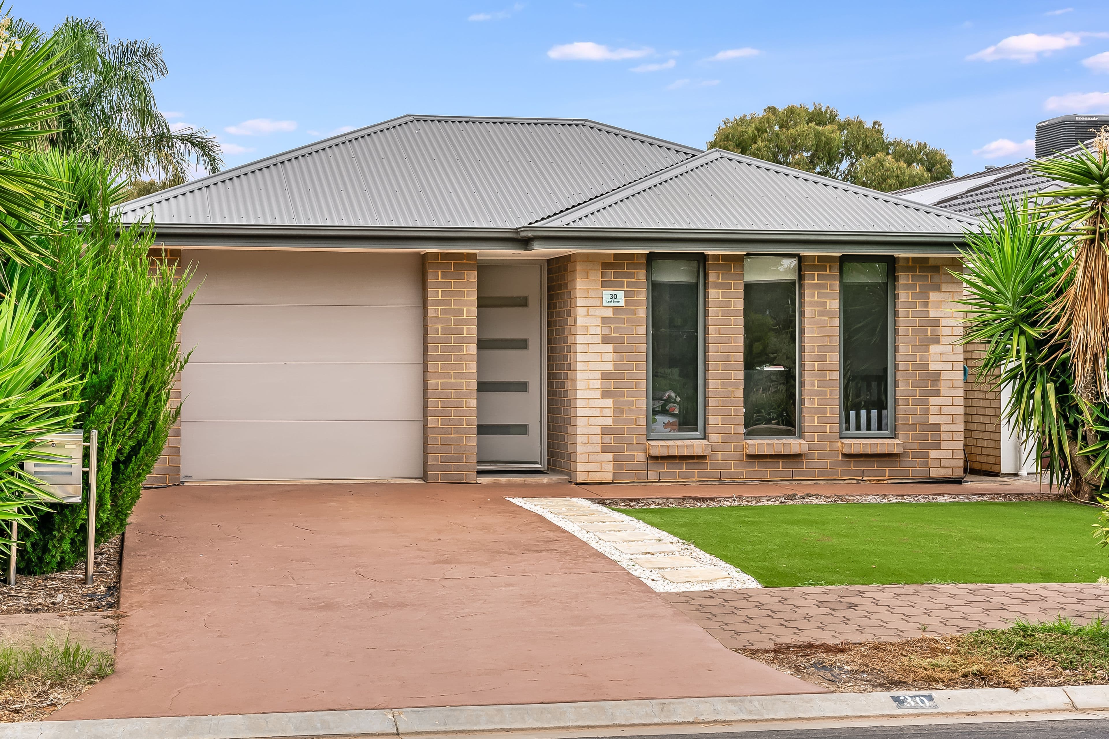 30 Leaf Street, Parafield Gardens SA 5107, Parafield Gardens - Image 1