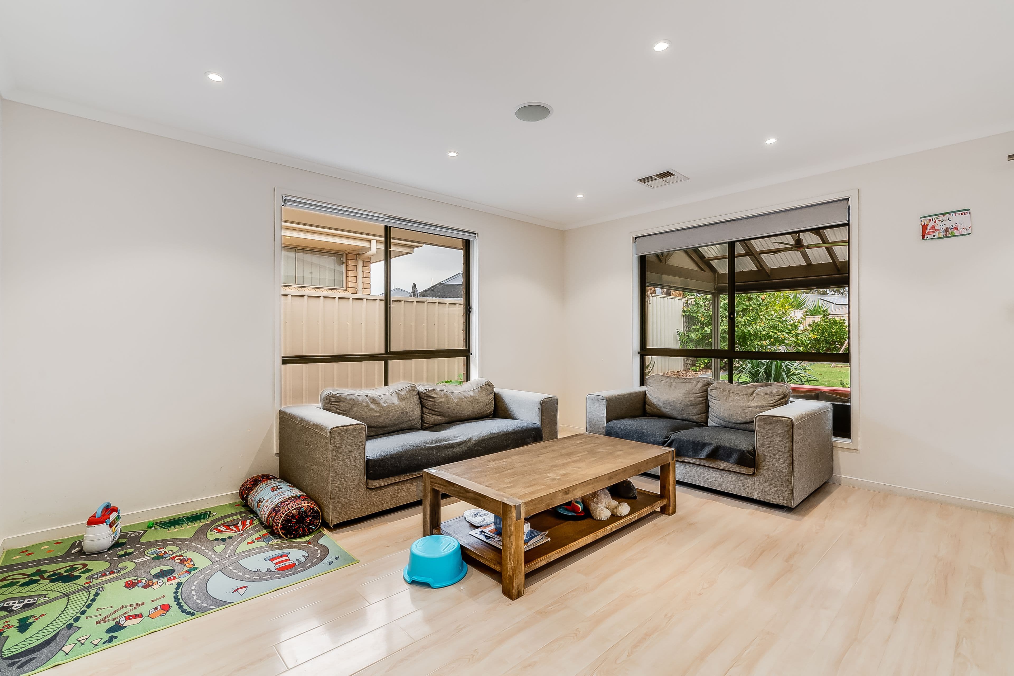 30 Leaf Street, Parafield Gardens SA 5107, Parafield Gardens - Thumbnail 3