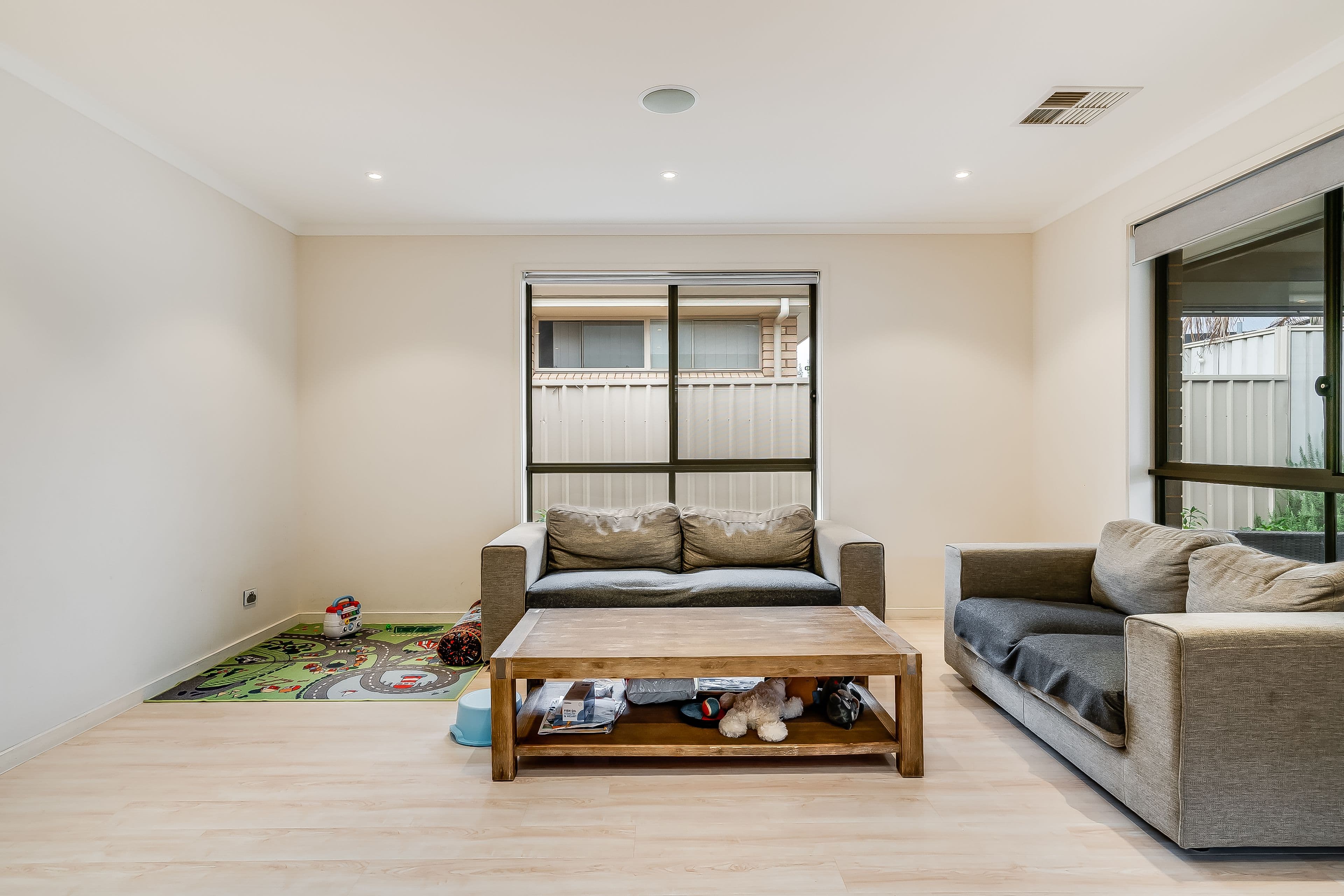 30 Leaf Street, Parafield Gardens SA 5107, Parafield Gardens - Thumbnail 4