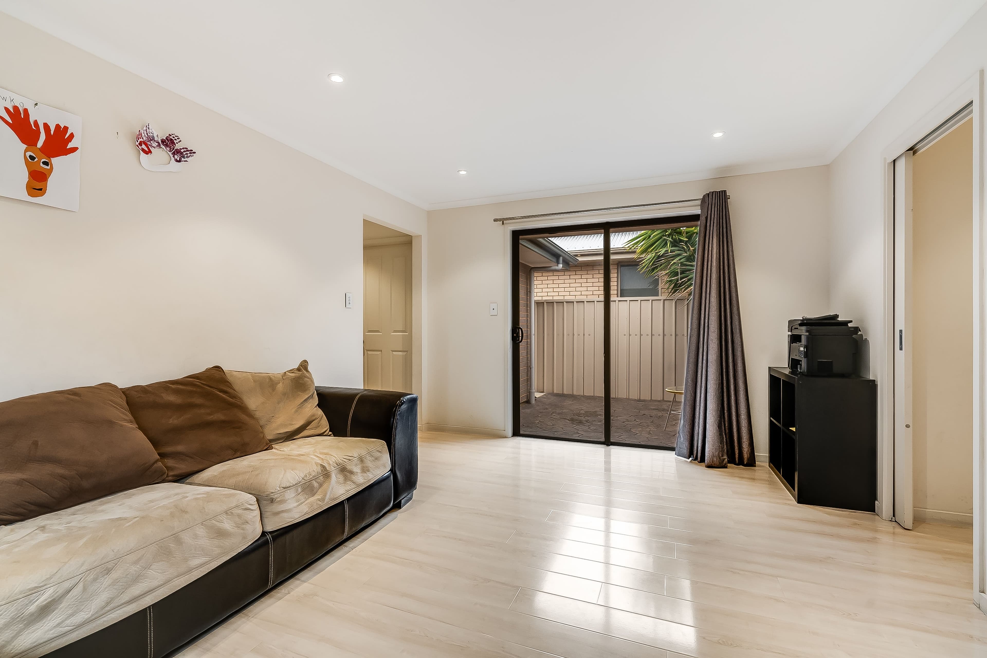 30 Leaf Street, Parafield Gardens SA 5107, Parafield Gardens - Thumbnail 5
