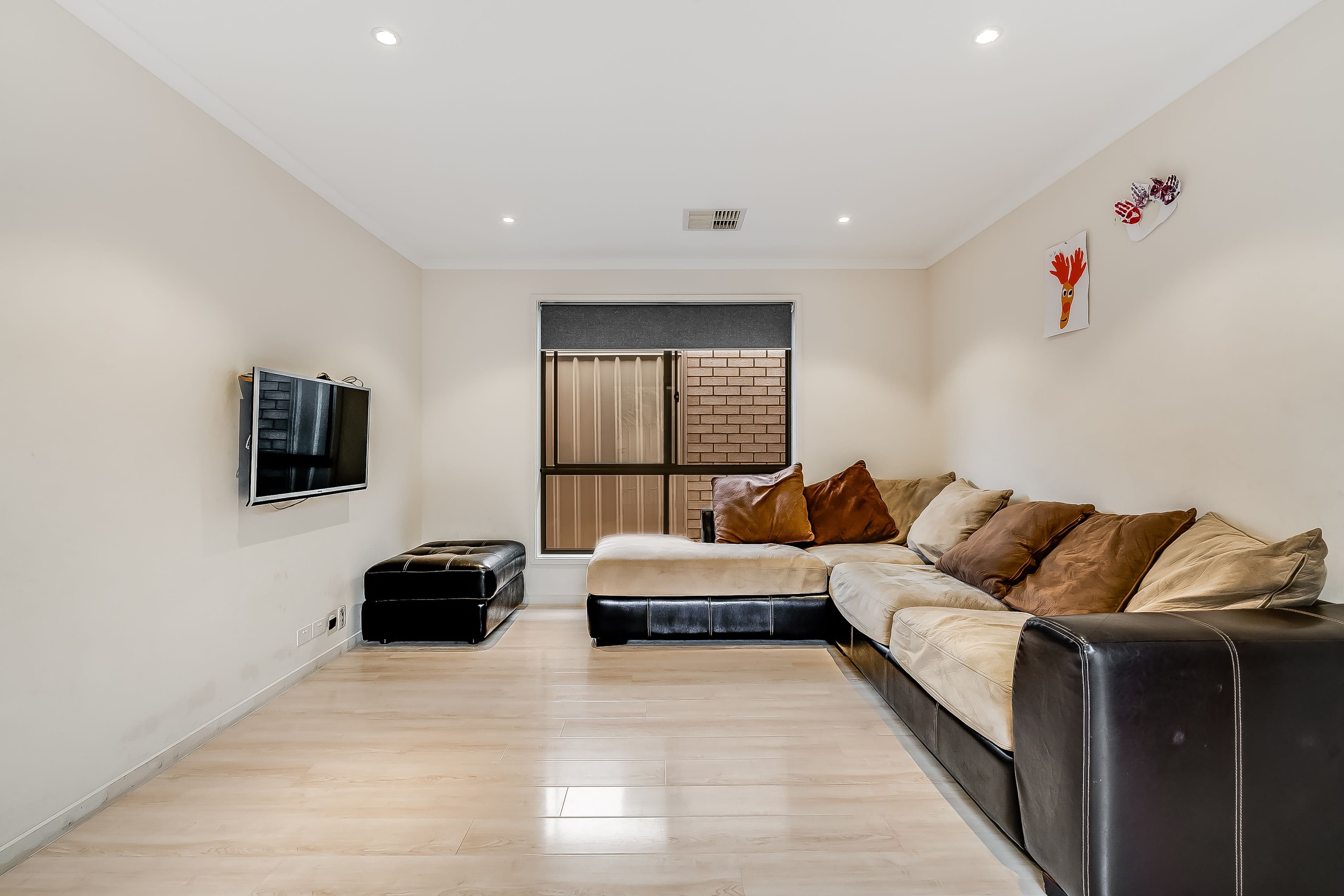 30 Leaf Street, Parafield Gardens SA 5107, Parafield Gardens - Thumbnail 6