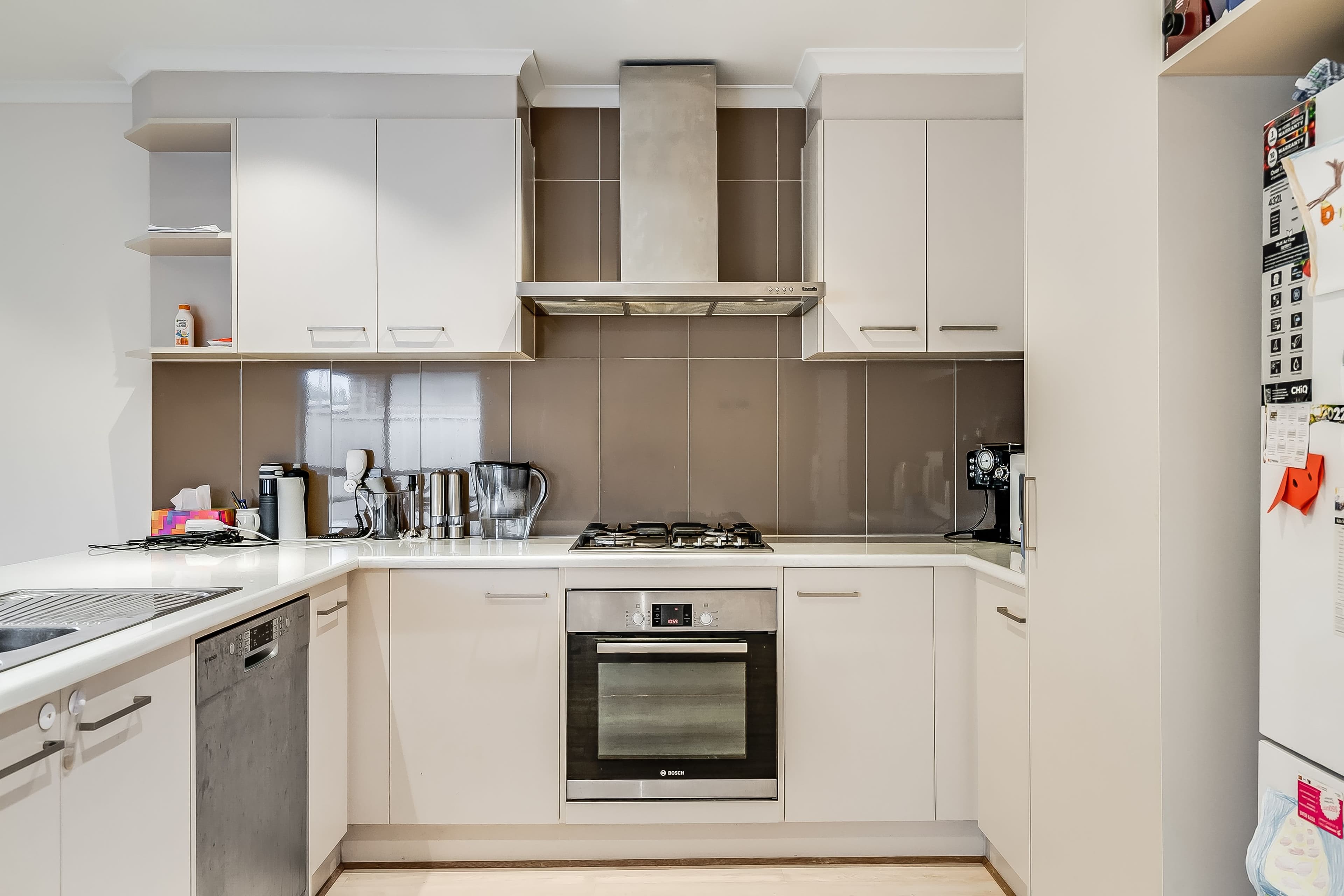 30 Leaf Street, Parafield Gardens SA 5107, Parafield Gardens - Thumbnail 7