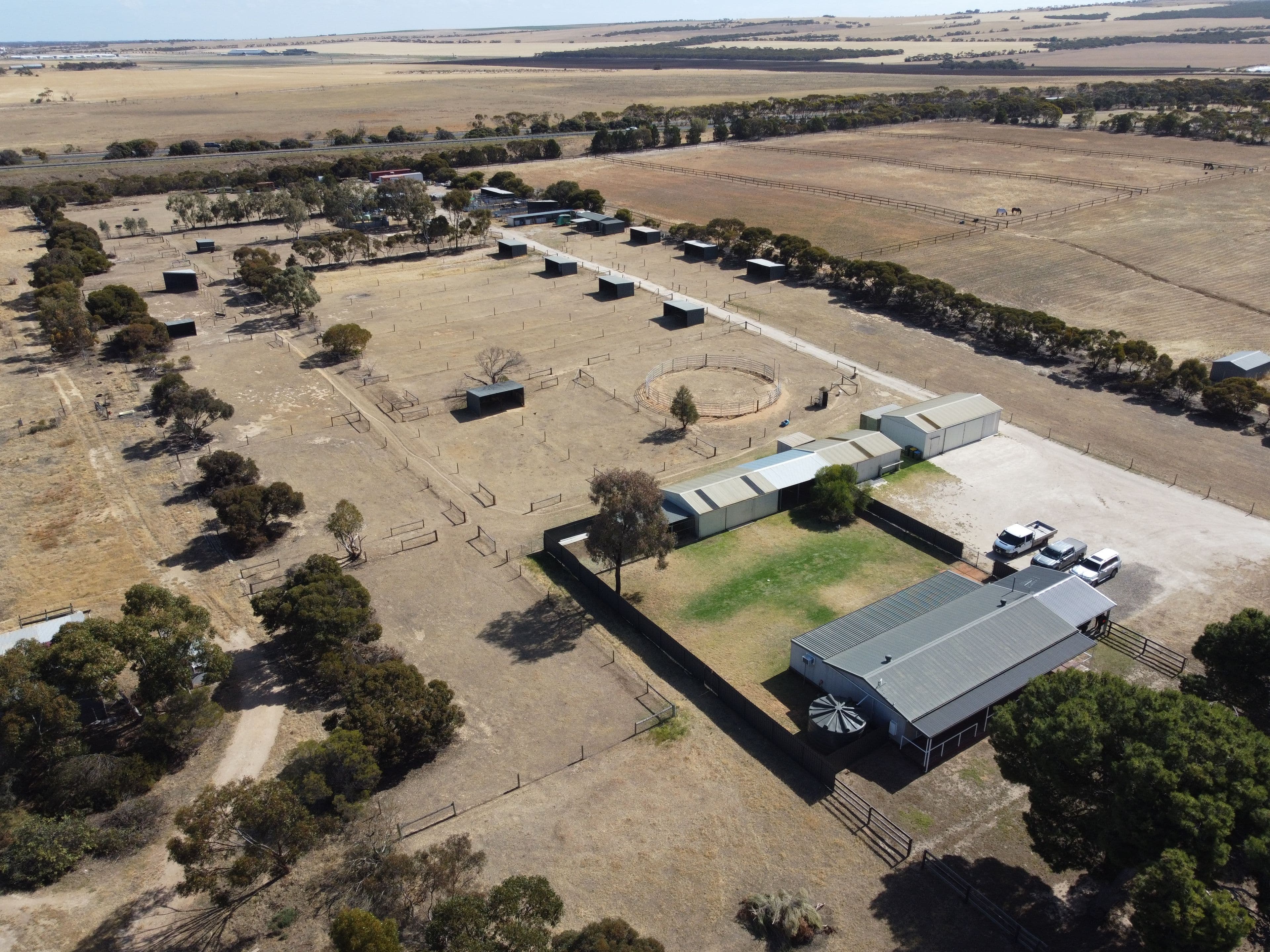 65 Old Swanport Road, Murray Bridge SA 5253, Murray Bridge - Image 1