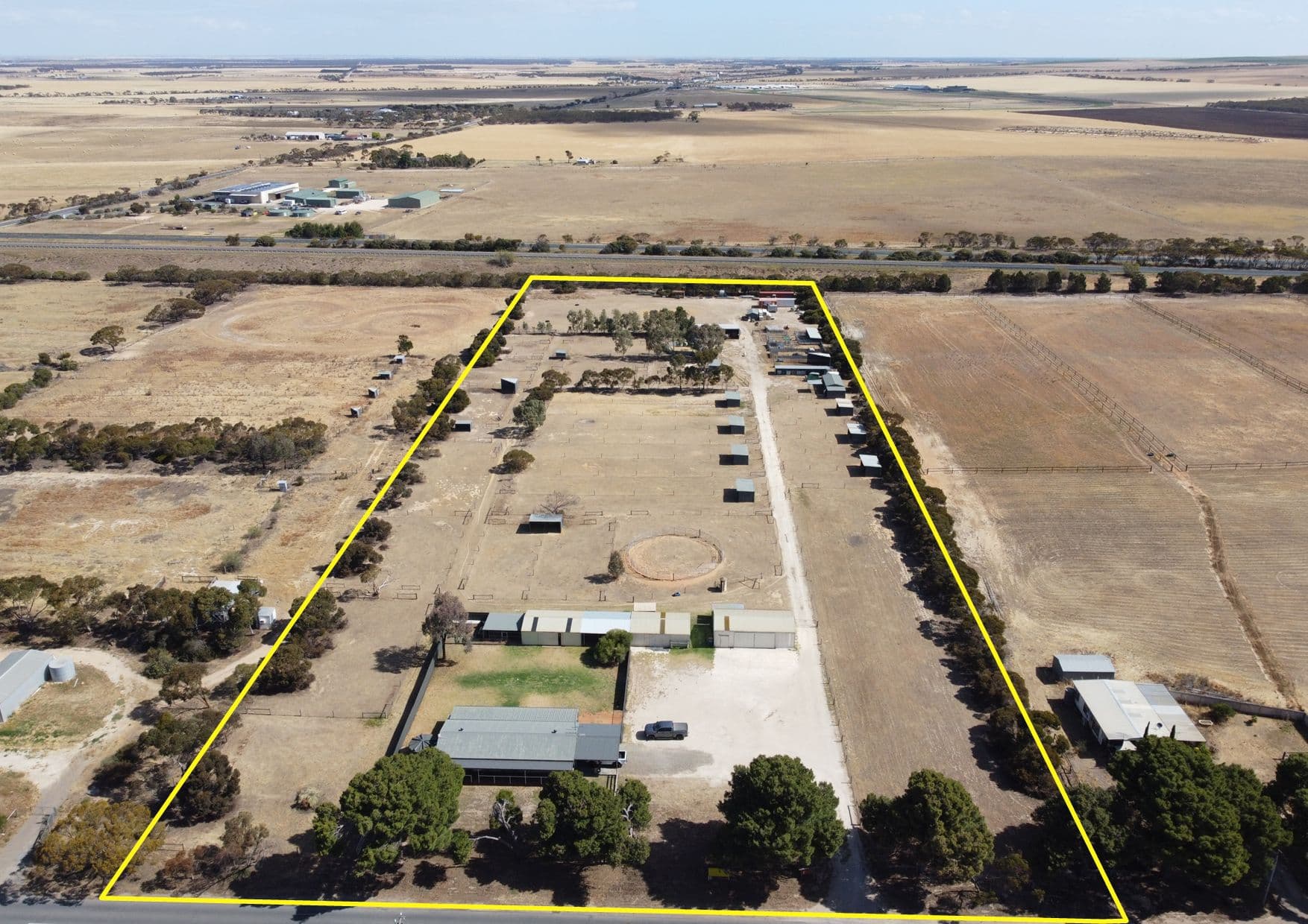 65 Old Swanport Road, Murray Bridge SA 5253, Murray Bridge - Thumbnail 2