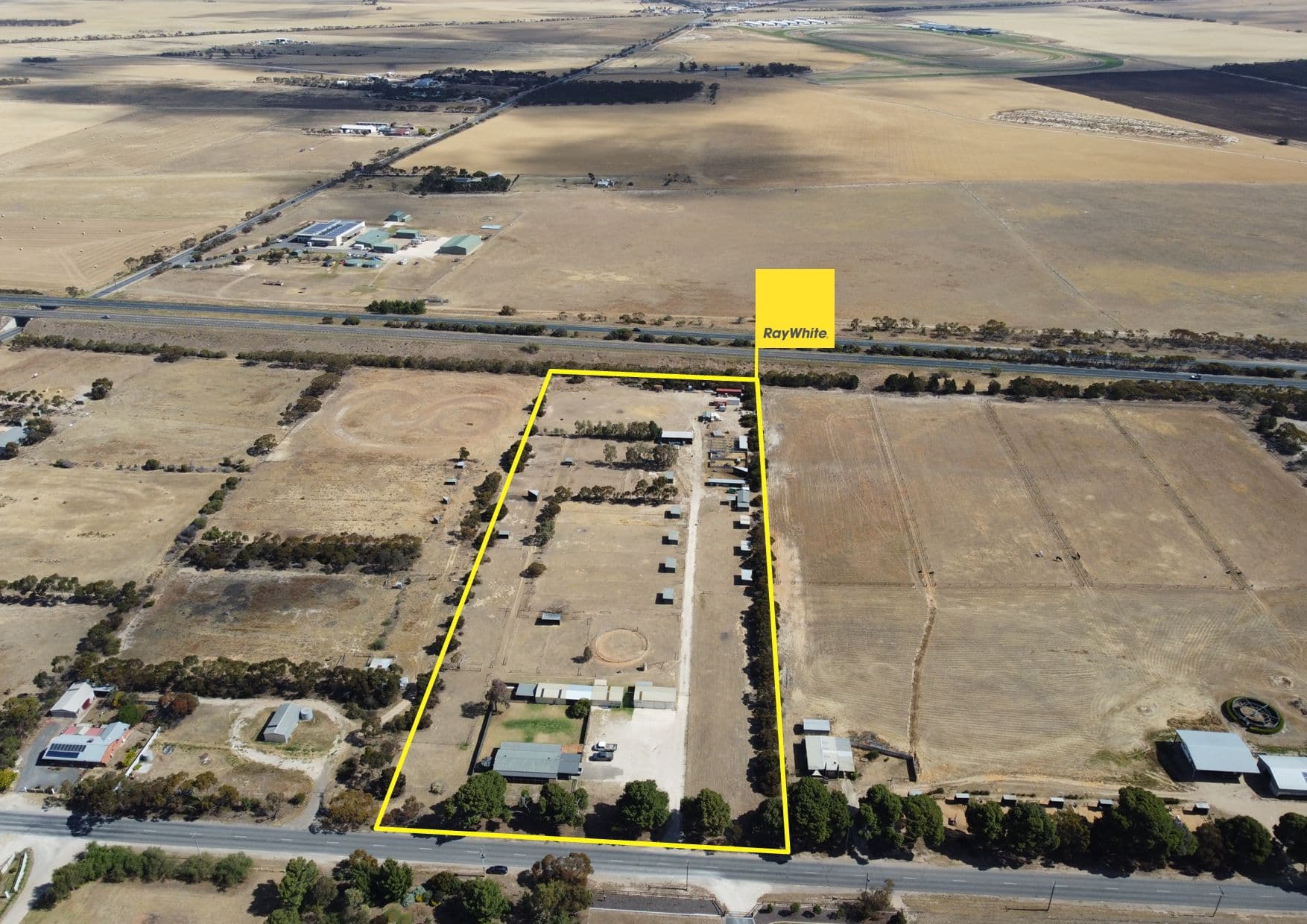 65 Old Swanport Road, Murray Bridge SA 5253, Murray Bridge - Thumbnail 3
