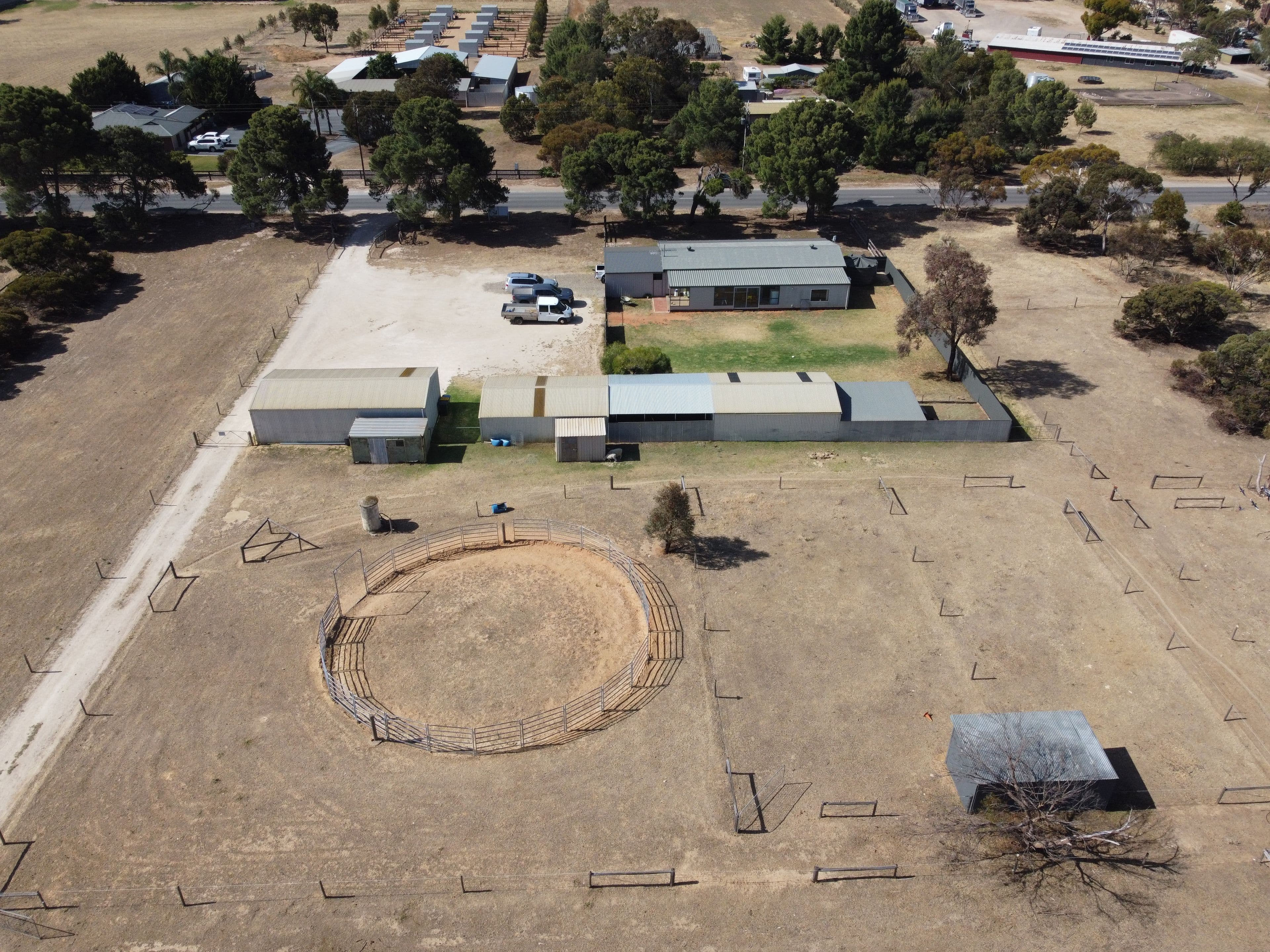 65 Old Swanport Road, Murray Bridge SA 5253, Murray Bridge - Thumbnail 4