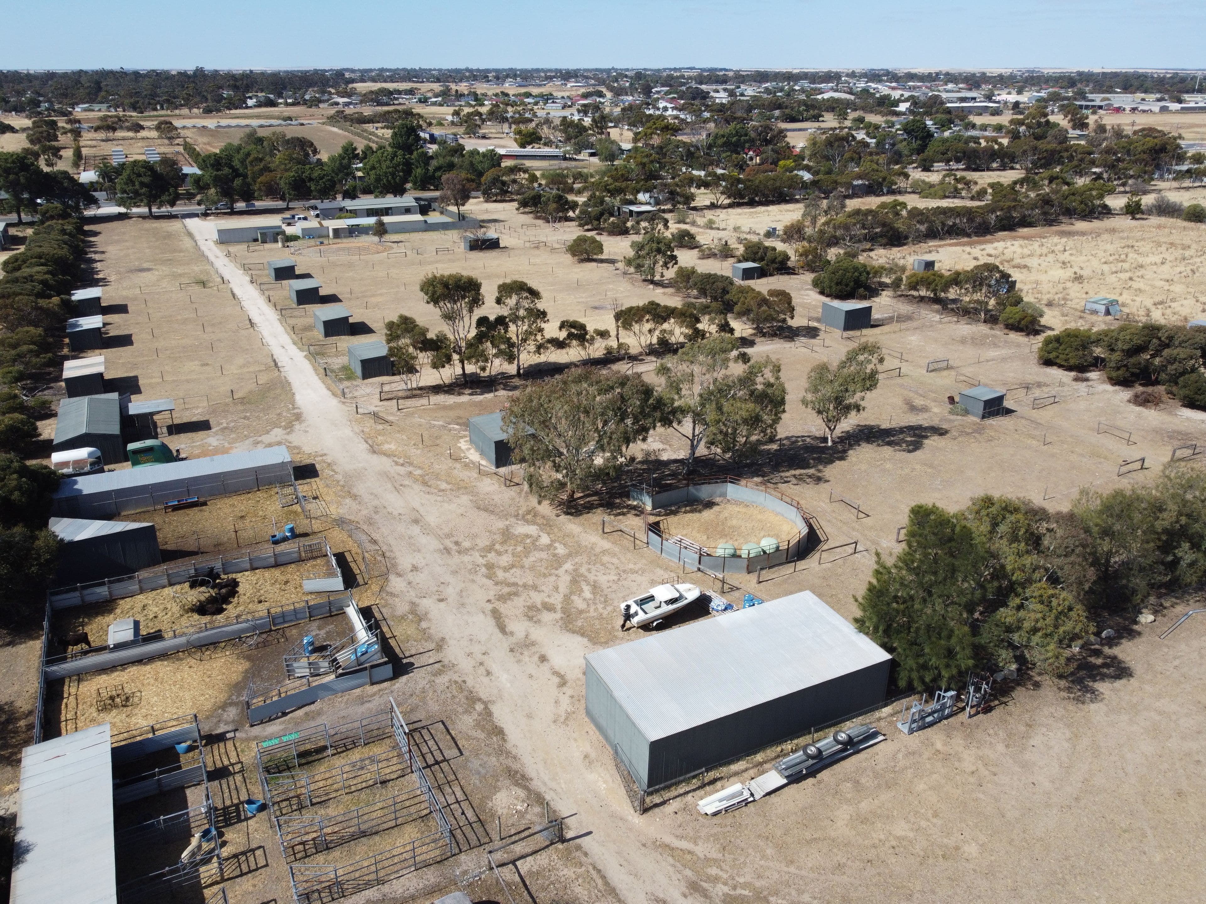 65 Old Swanport Road, Murray Bridge SA 5253, Murray Bridge - Thumbnail 5