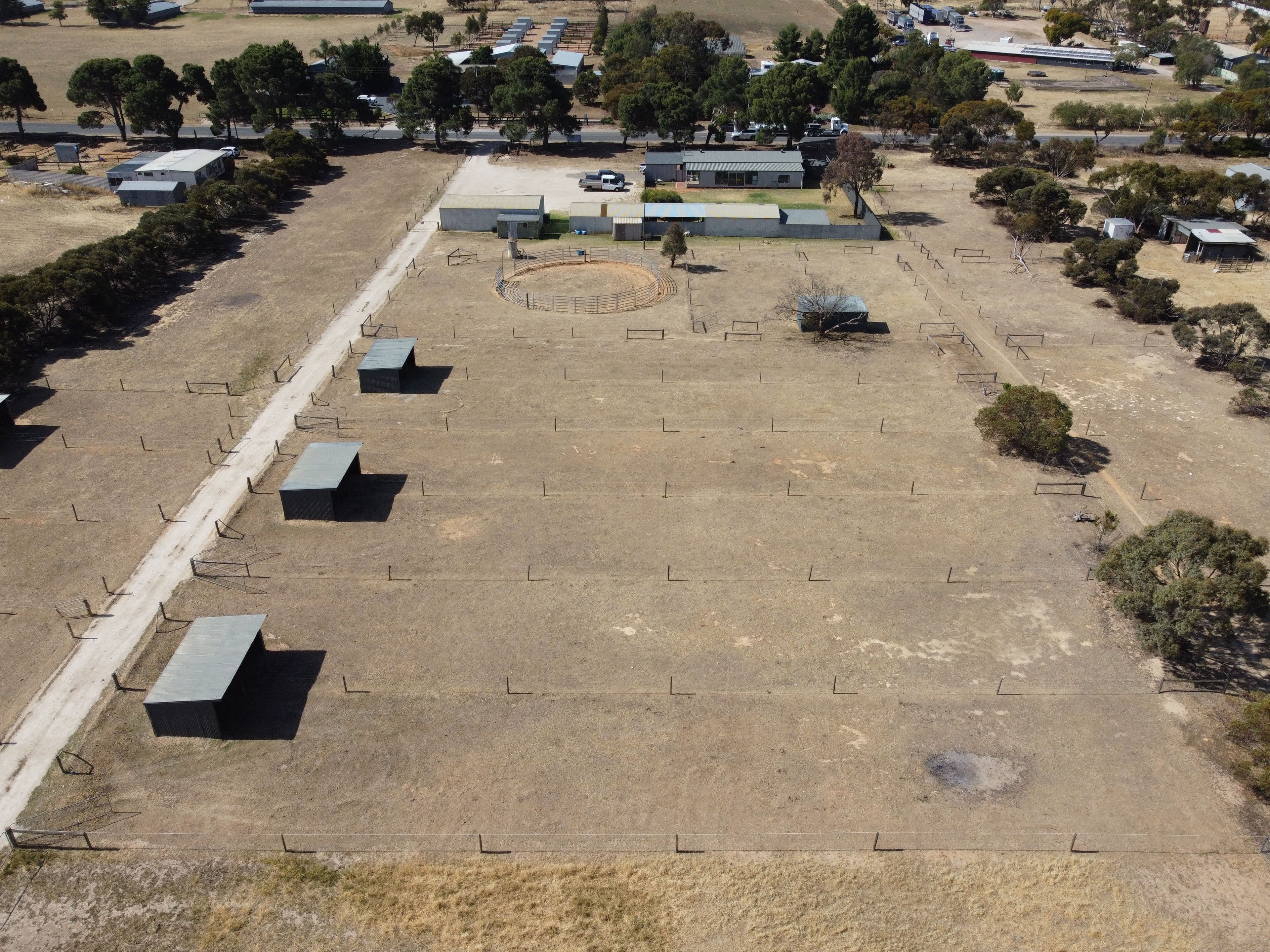 65 Old Swanport Road, Murray Bridge SA 5253, Murray Bridge - Thumbnail 6