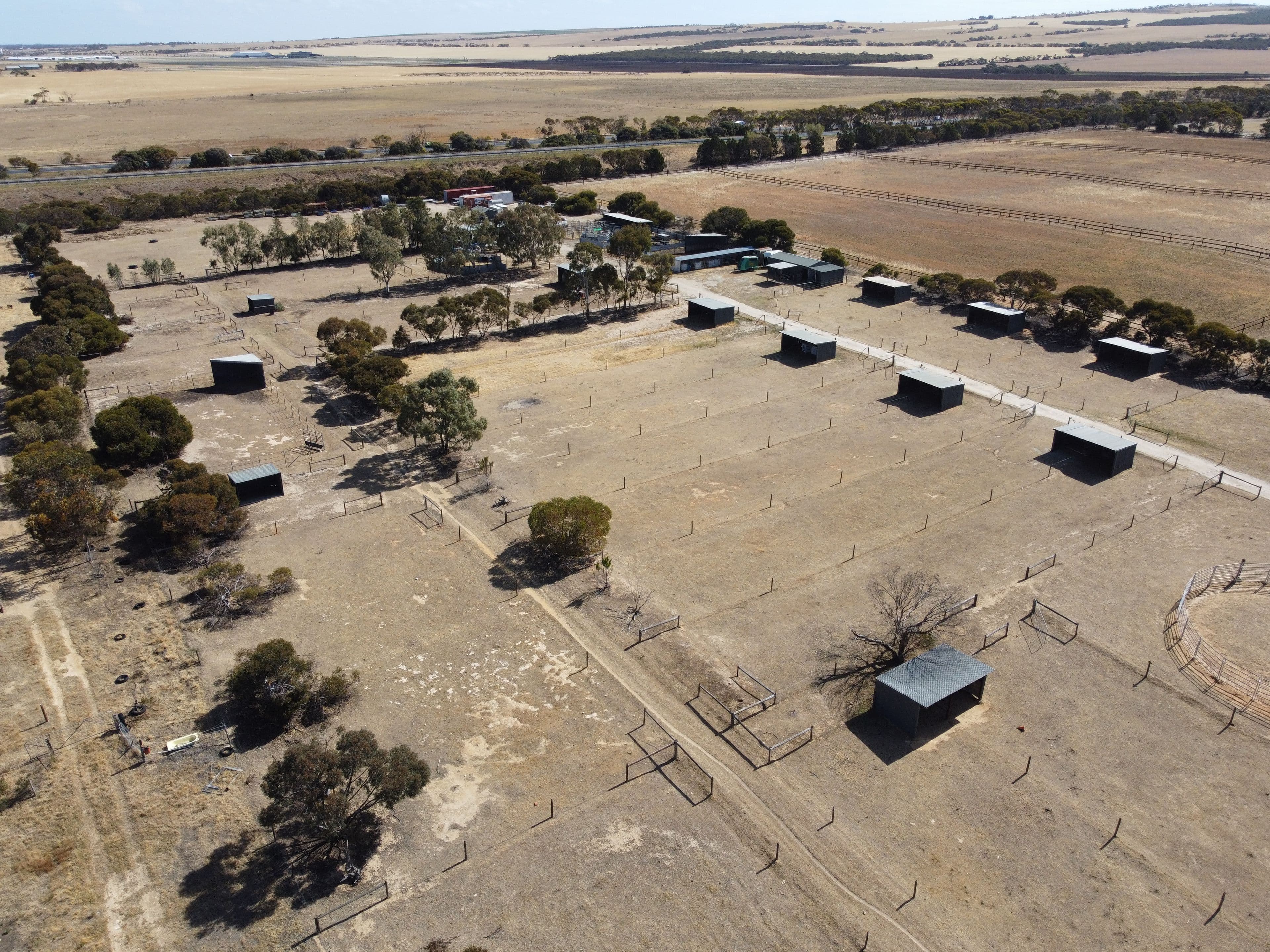 65 Old Swanport Road, Murray Bridge SA 5253, Murray Bridge - Thumbnail 7