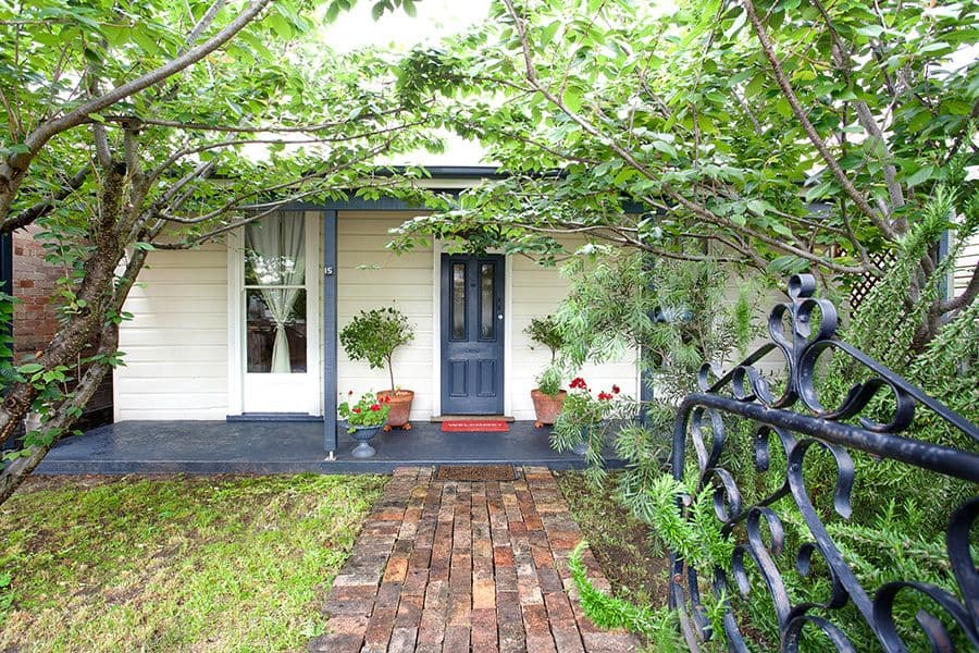 15 Roy Street, Lithgow NSW 2790, Lithgow - Image 1