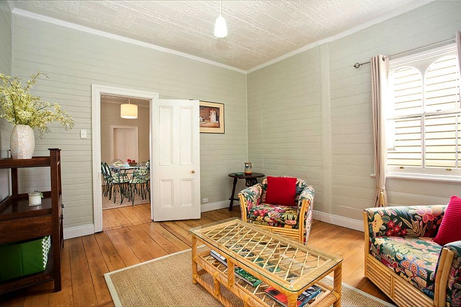 15 Roy Street, Lithgow NSW 2790, Lithgow - Thumbnail 2