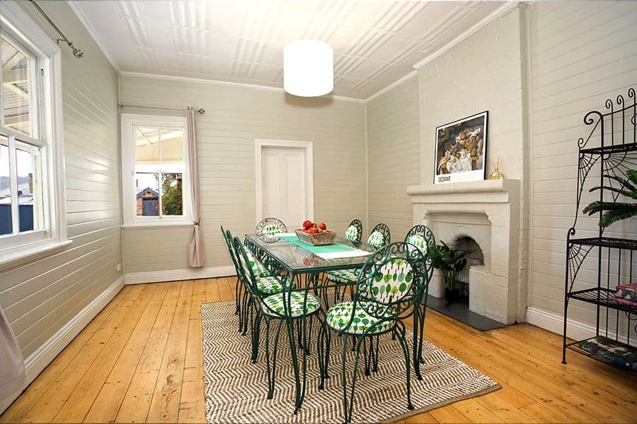 15 Roy Street, Lithgow NSW 2790, Lithgow - Thumbnail 3