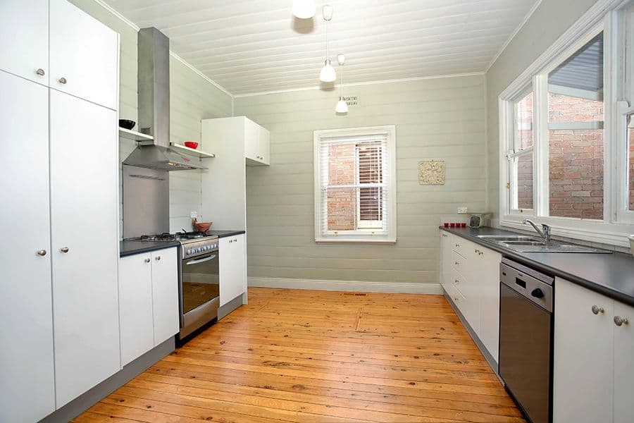 15 Roy Street, Lithgow NSW 2790, Lithgow - Thumbnail 4