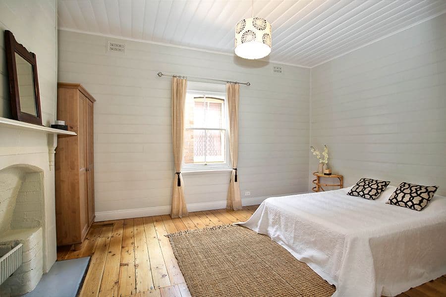15 Roy Street, Lithgow NSW 2790, Lithgow - Thumbnail 5