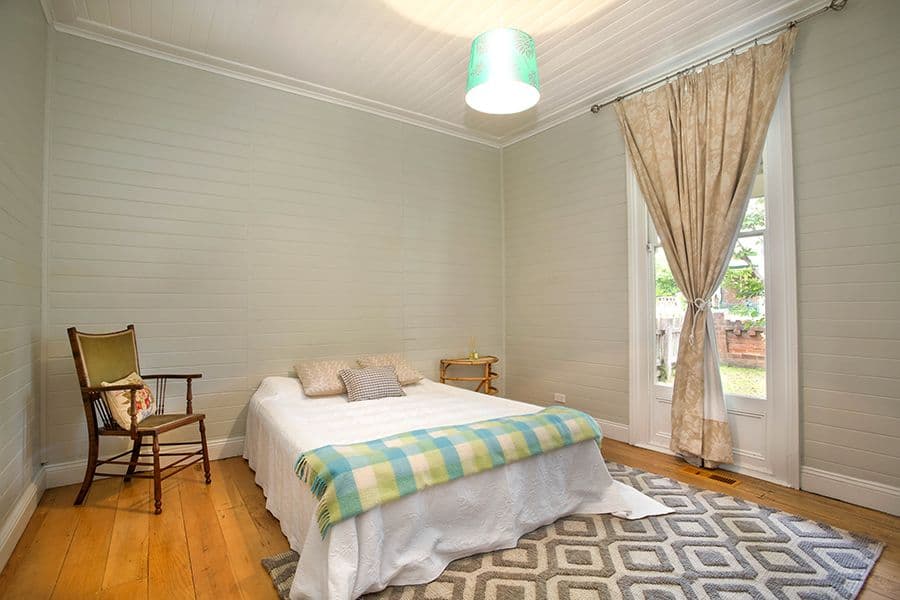 15 Roy Street, Lithgow NSW 2790, Lithgow - Thumbnail 6